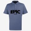 Stud polo Thumbnail