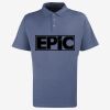 Stud polo Thumbnail