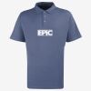 Stud polo Thumbnail