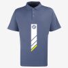 Stud polo Thumbnail