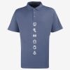 Stud polo Thumbnail