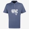Stud polo Thumbnail