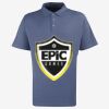 Stud polo Thumbnail