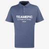 Stud polo Thumbnail