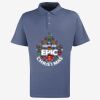 Stud polo Thumbnail