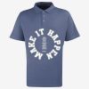 Stud polo Thumbnail