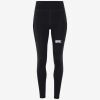 Women's TriDri® performance compression leggings Thumbnail