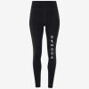 Women's TriDri® performance compression leggings Thumbnail