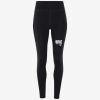 Women's TriDri® performance compression leggings Thumbnail