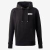 Men's Anthem hoodie Thumbnail