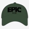 Retro trucker cap (6606) Thumbnail