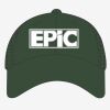 Retro trucker cap (6606) Thumbnail