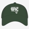 Retro trucker cap (6606) Thumbnail