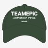 Retro trucker cap (6606) Thumbnail
