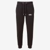 Anthem jog pants Thumbnail
