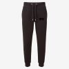 Anthem jog pants Thumbnail
