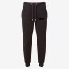 Anthem jog pants Thumbnail