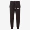 Anthem jog pants Thumbnail