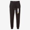 Anthem jog pants Thumbnail