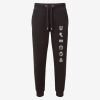 Anthem jog pants Thumbnail