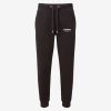 Anthem jog pants Thumbnail