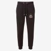 Anthem jog pants Thumbnail