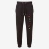 Anthem jog pants Thumbnail