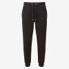 Anthem jog pants Thumbnail