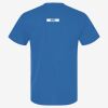 Super ringspun classic t-shirt Thumbnail