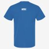Super ringspun classic t-shirt Thumbnail