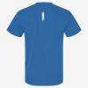 Super ringspun classic t-shirt Thumbnail