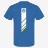 Super ringspun classic t-shirt Thumbnail