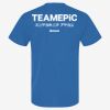 Super ringspun classic t-shirt Thumbnail