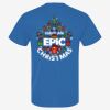 Super ringspun classic t-shirt Thumbnail