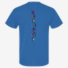 Super ringspun classic t-shirt Thumbnail