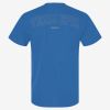 Super ringspun classic t-shirt Thumbnail