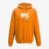 College hoodie Thumbnail