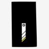 Luxury range gym towel Thumbnail